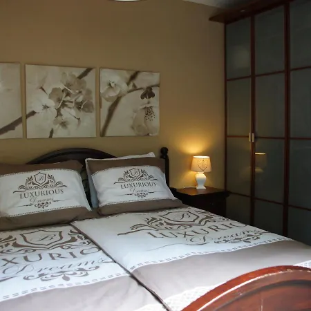 Spacious Holiday In With Private Garden Casa de Férias Ermelo